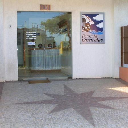 Oyo Pousada Caravelas Lusitanas Ltda - Proximo Ao Aeroporto De Macae Mea - Vix エクステリア 写真