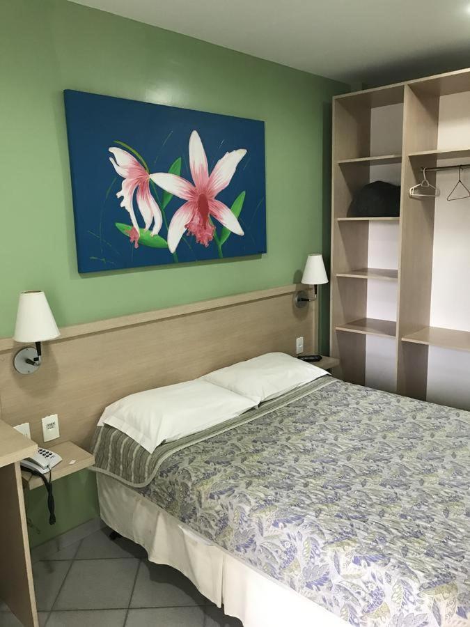 Oyo Pousada Caravelas Lusitanas Ltda - Proximo Ao Aeroporto De Macae Mea - Vix エクステリア 写真